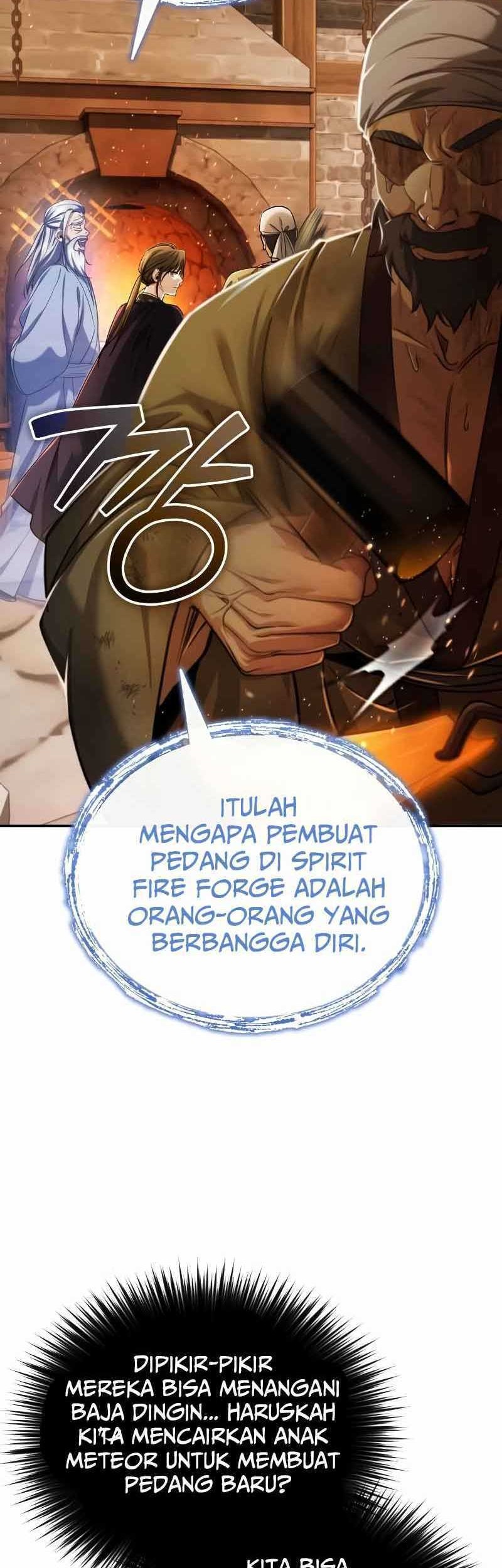 Halaman 644