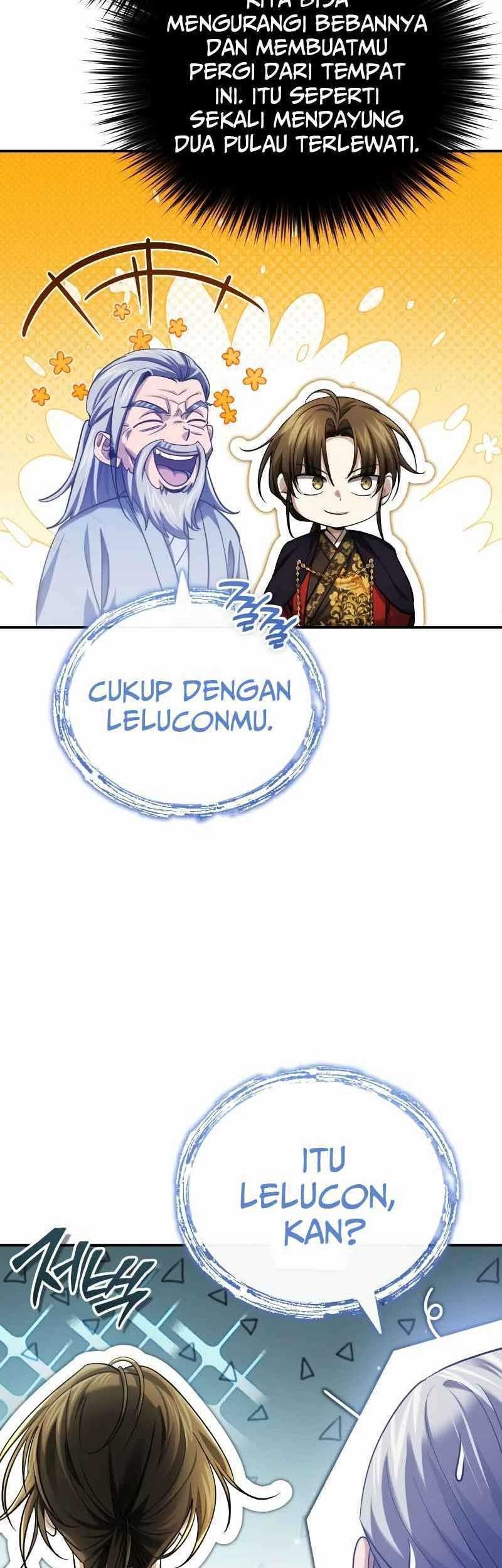 Halaman 645