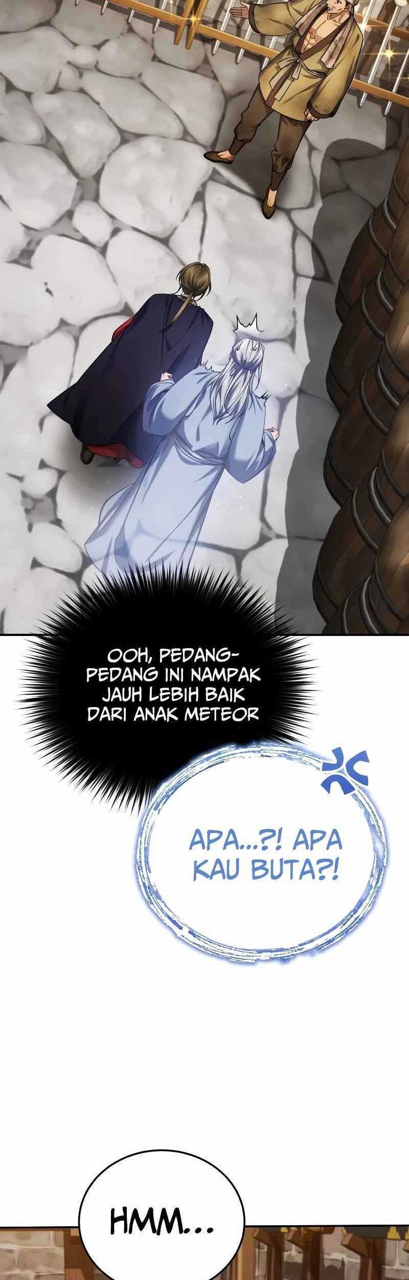 Halaman 648