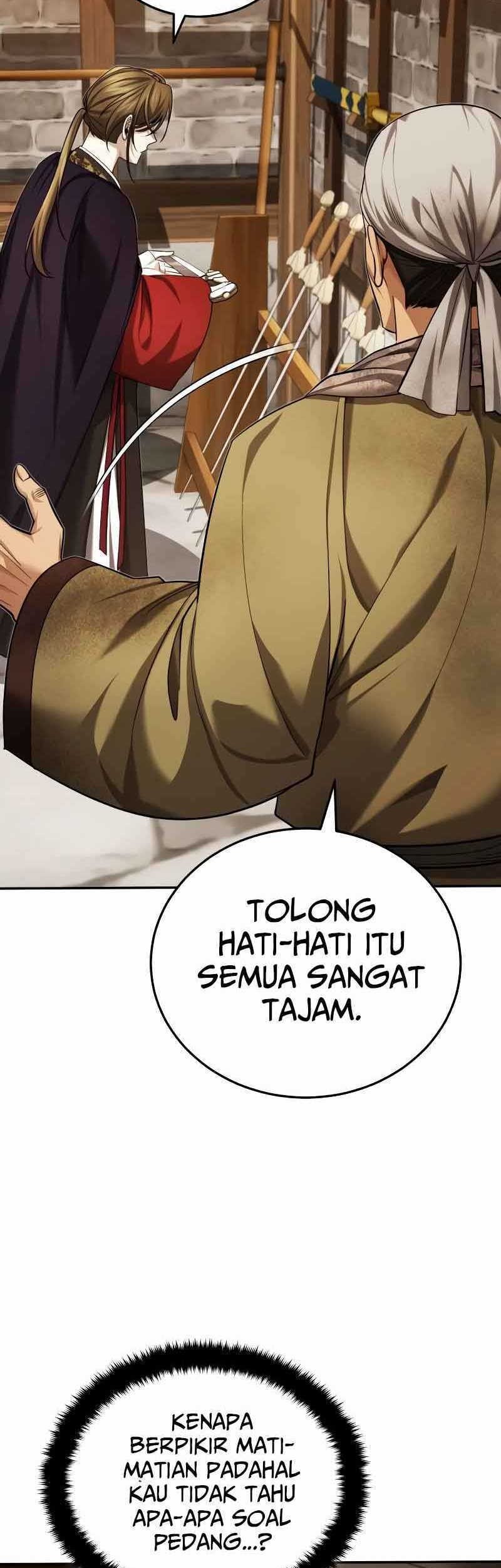 Halaman 649