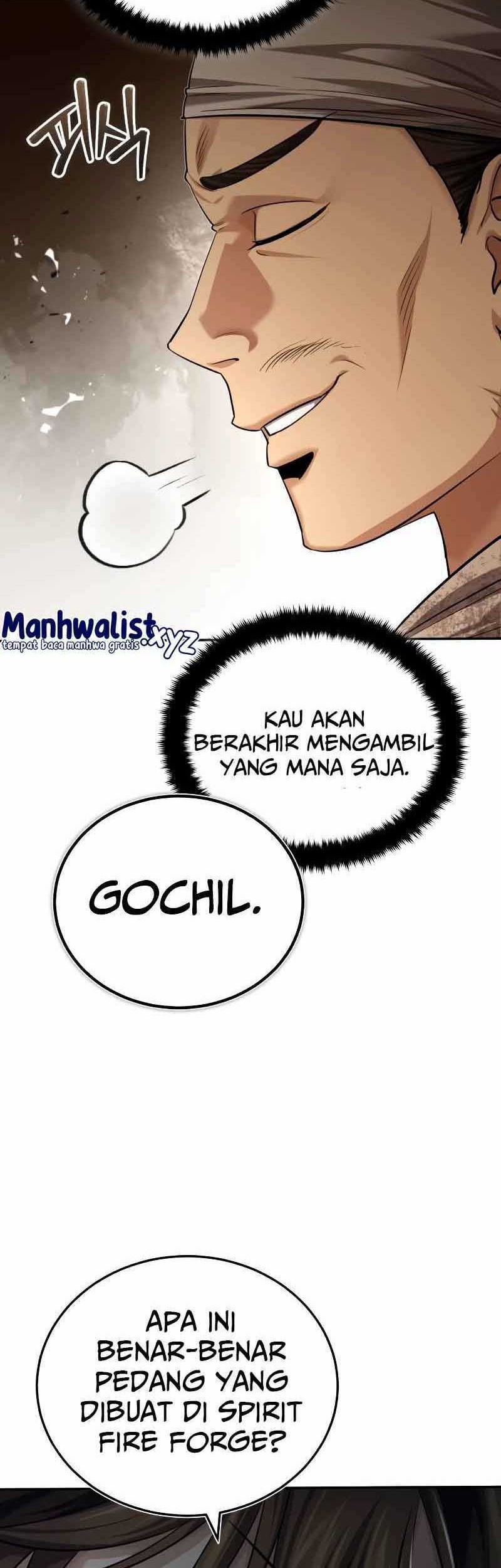 Halaman 650