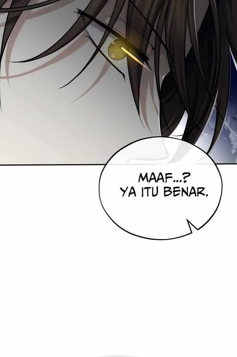Halaman 651