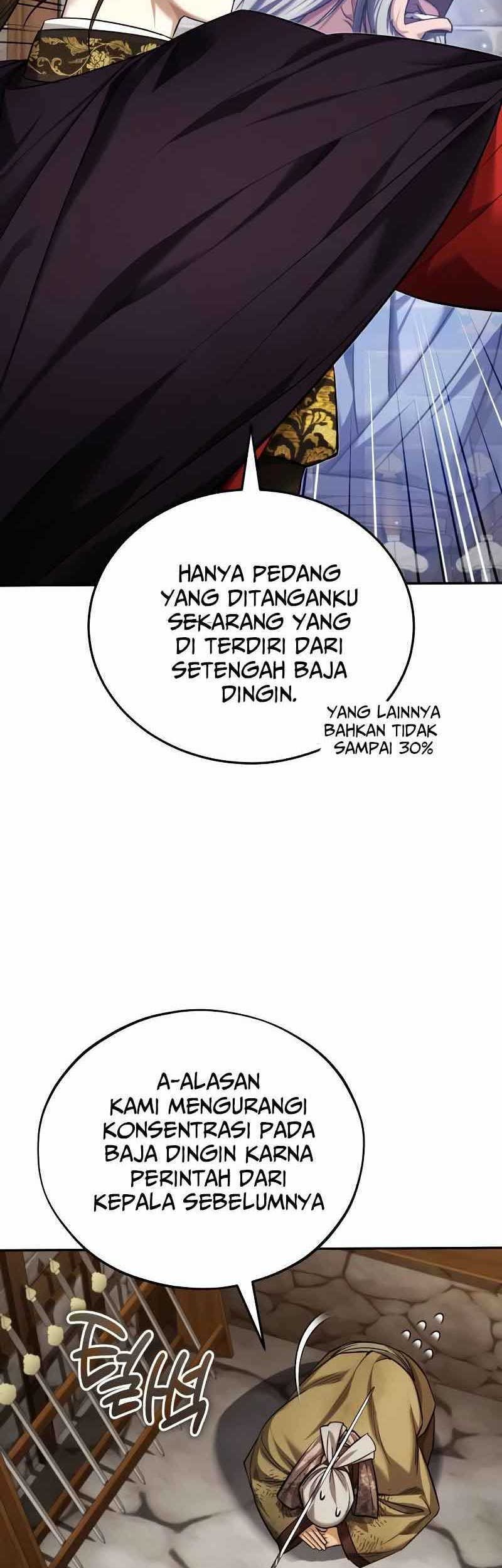 Halaman 654