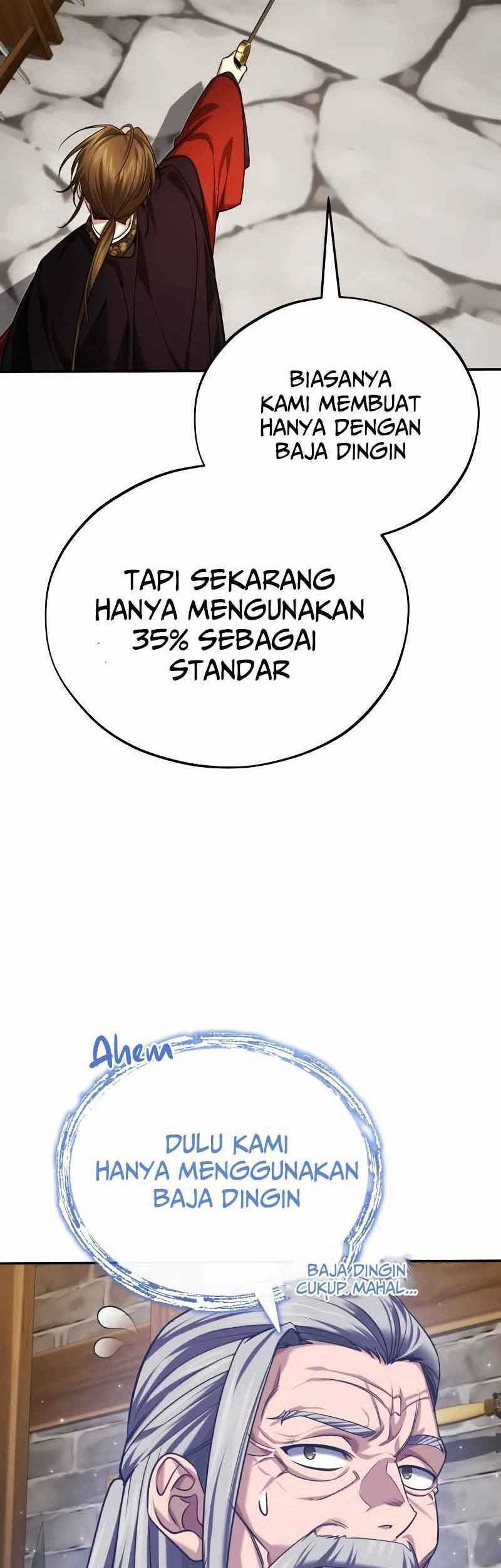 Halaman 655