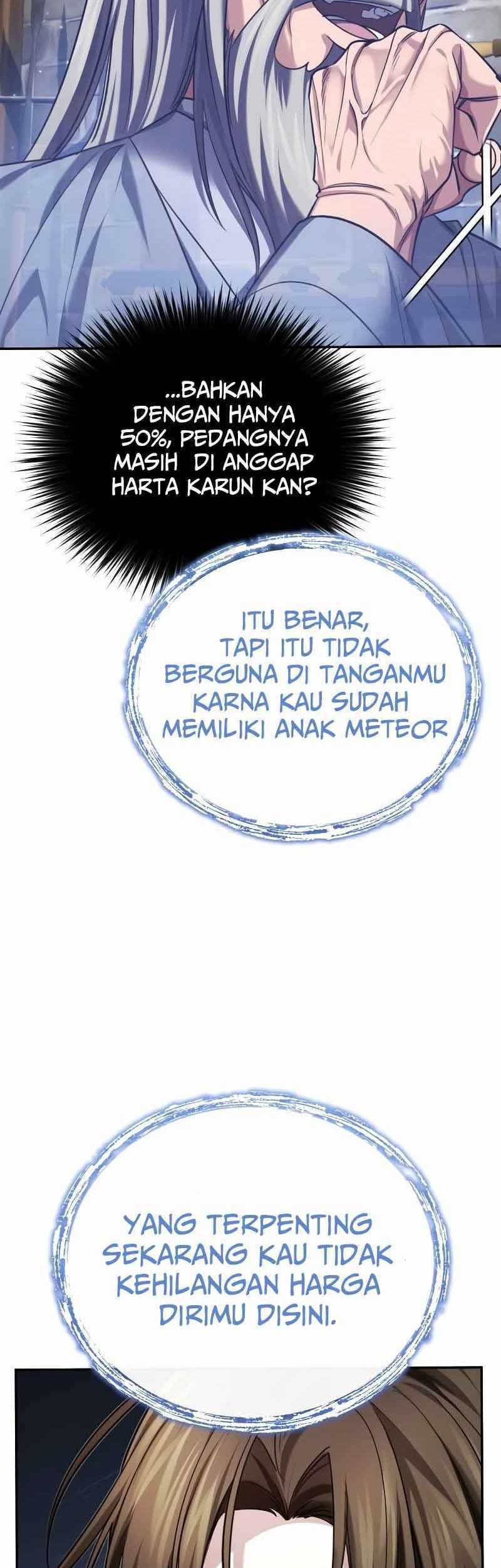 Halaman 656