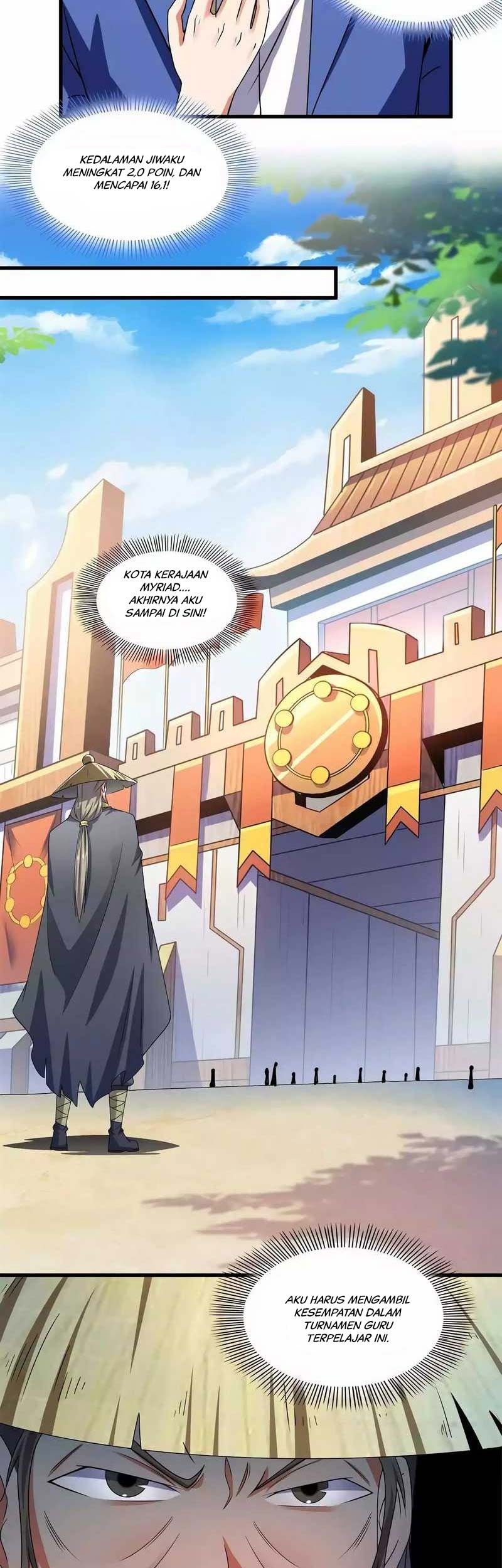 Halaman 20