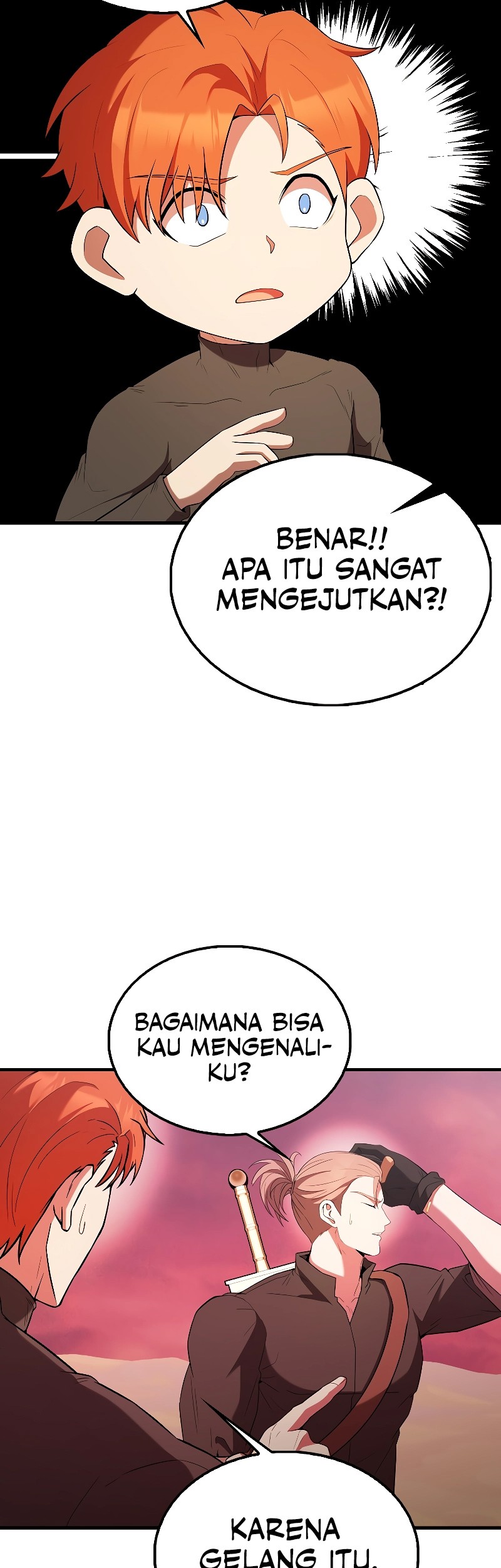 Halaman 99