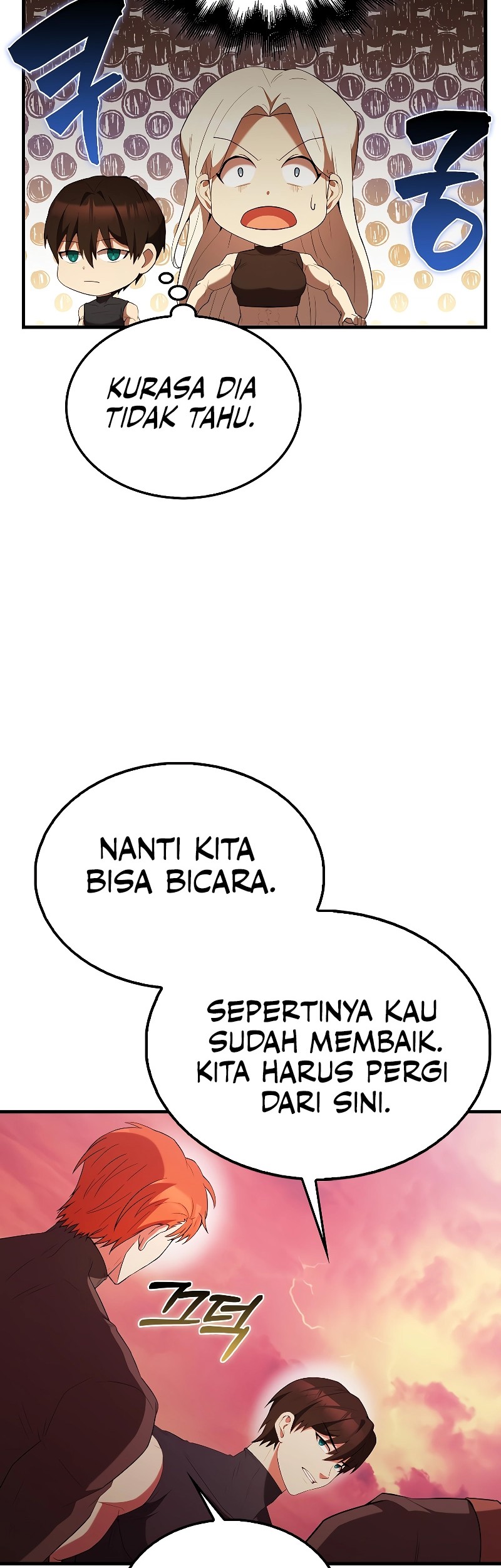 Halaman 102