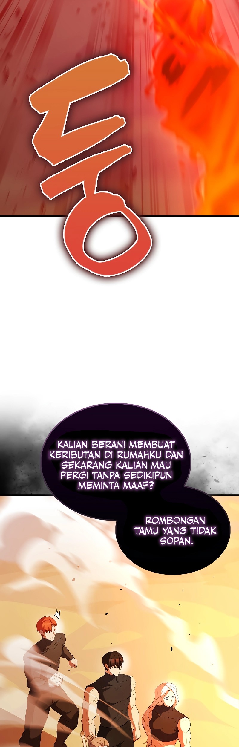 Halaman 108