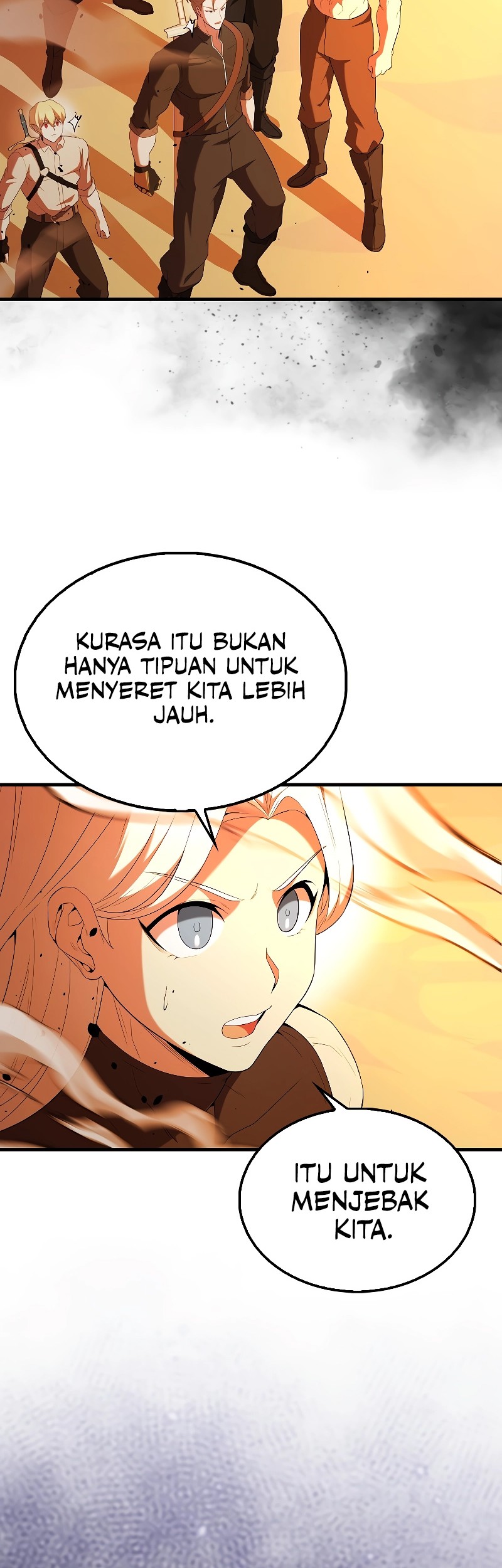 Halaman 109