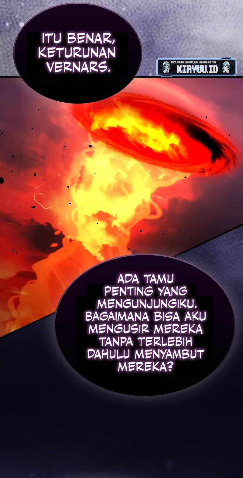 Halaman 110