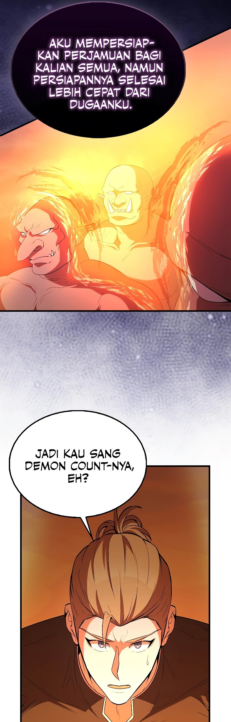 Halaman 111