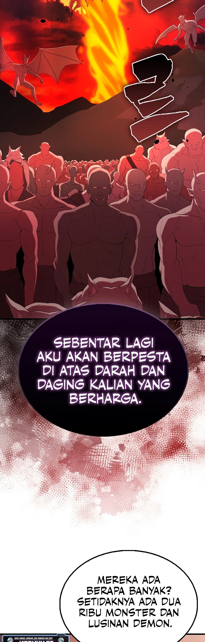 Halaman 113