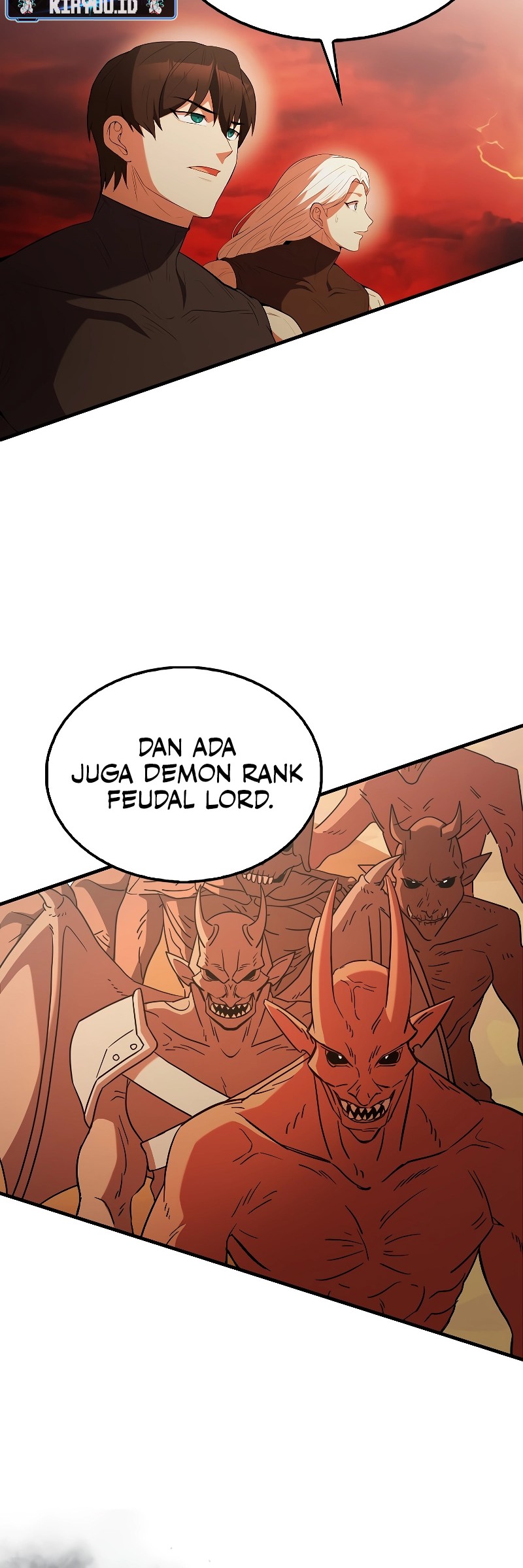 Halaman 114