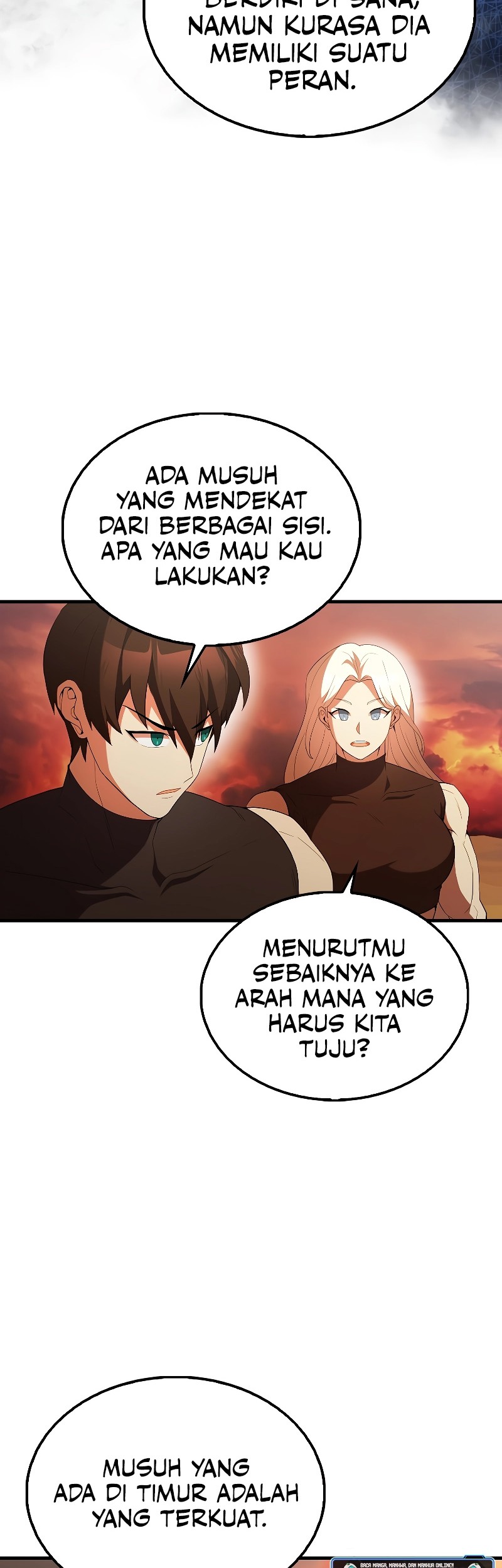 Halaman 116