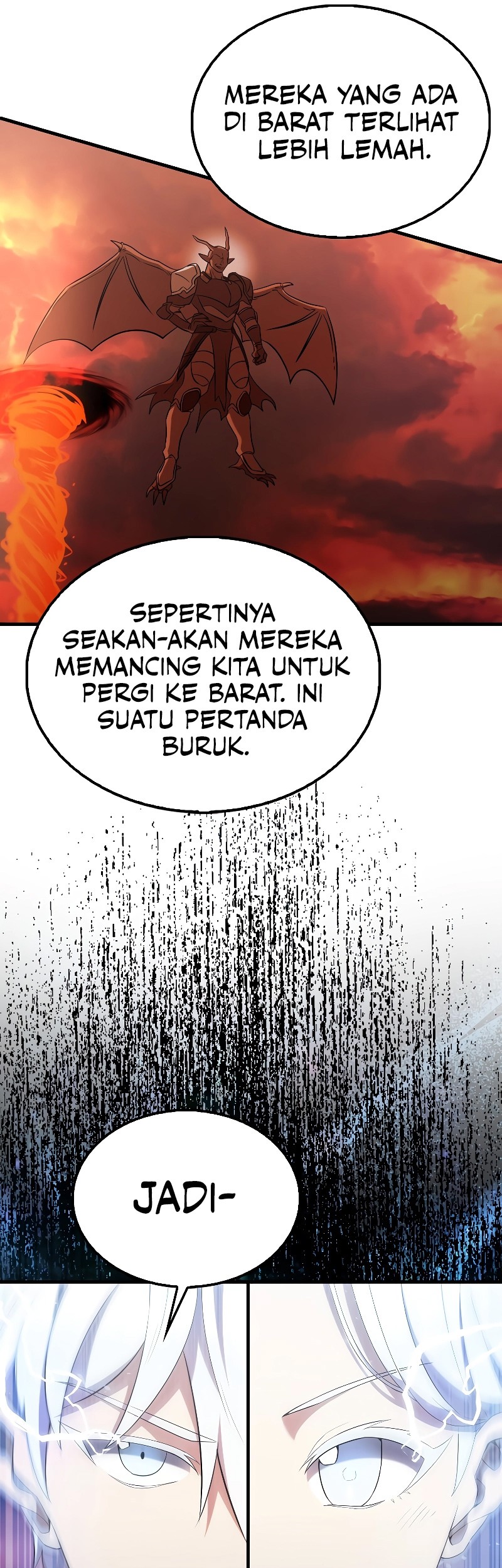 Halaman 118