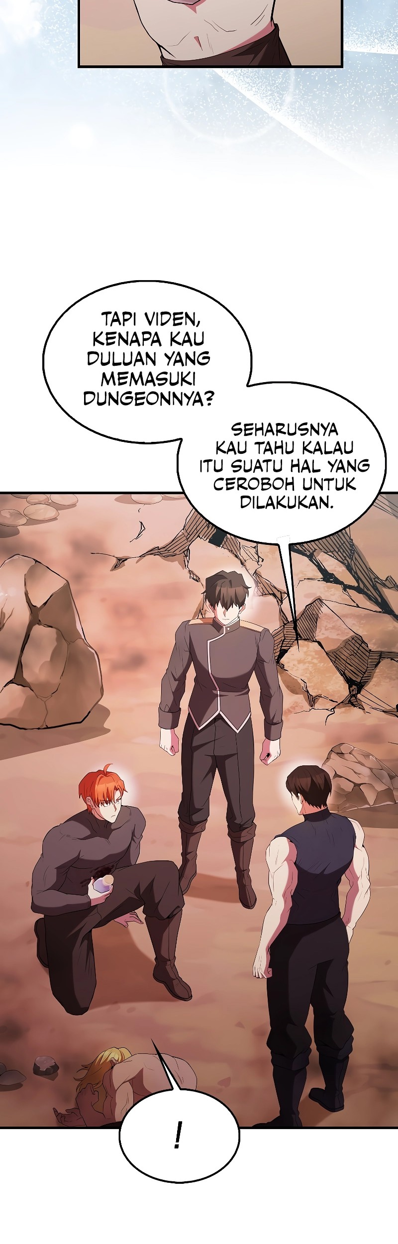 Halaman 62
