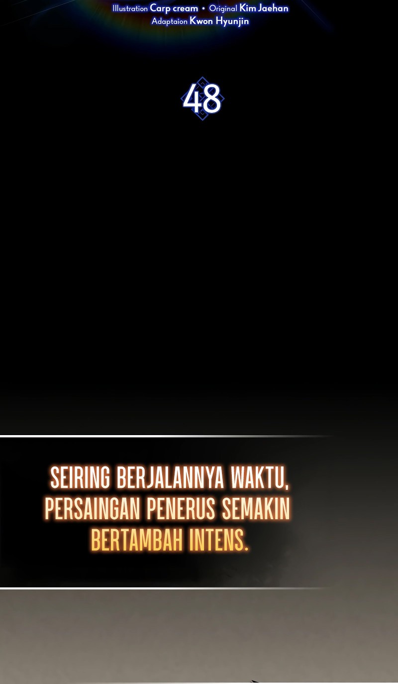 Halaman 67