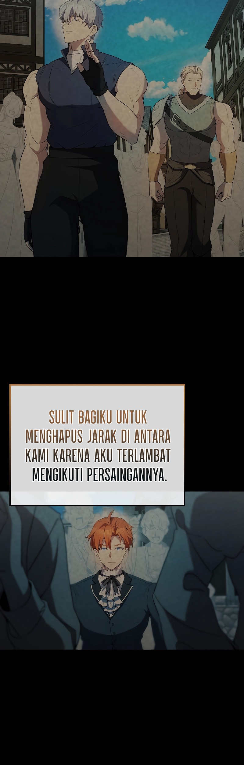 Halaman 70