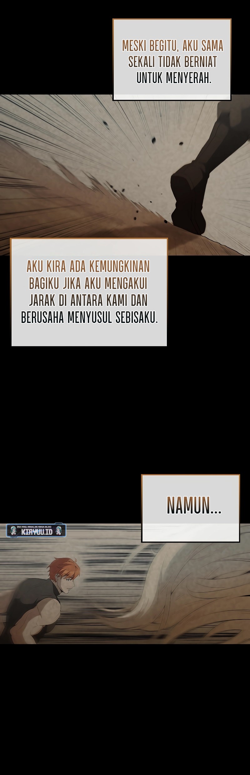 Halaman 71