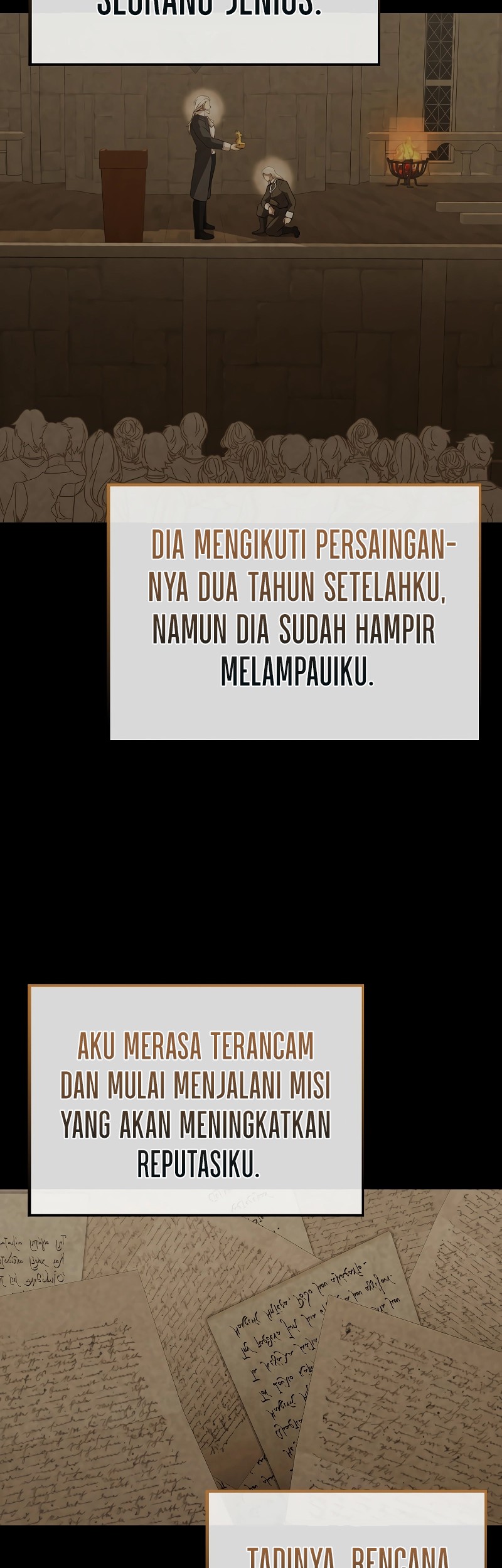 Halaman 73