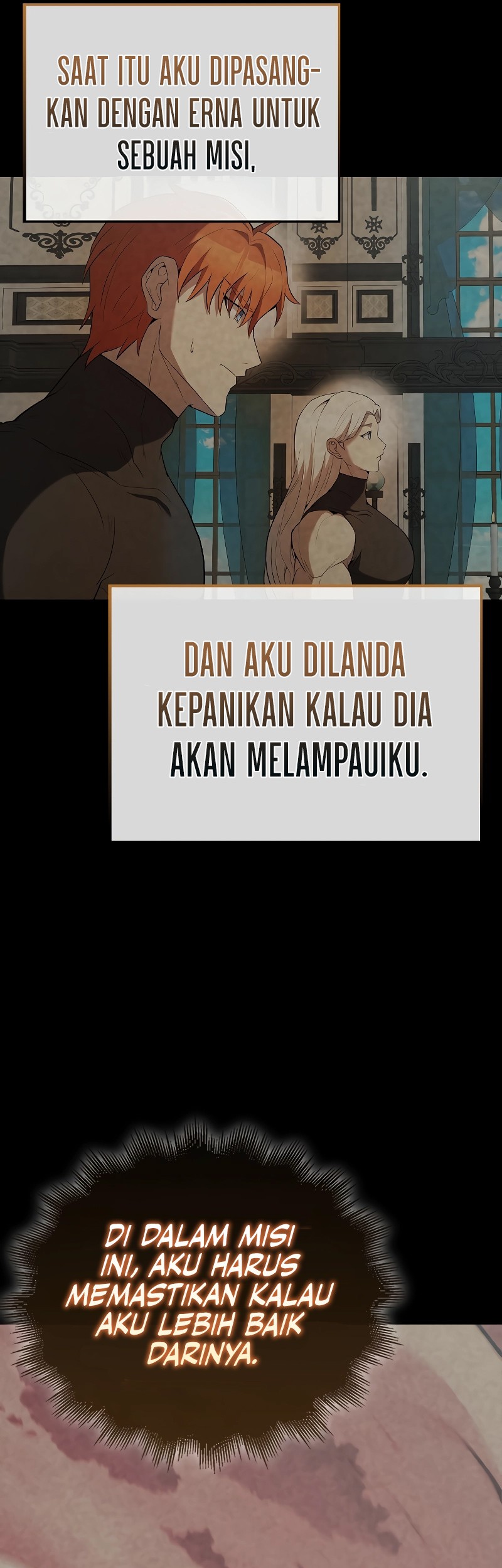Halaman 77