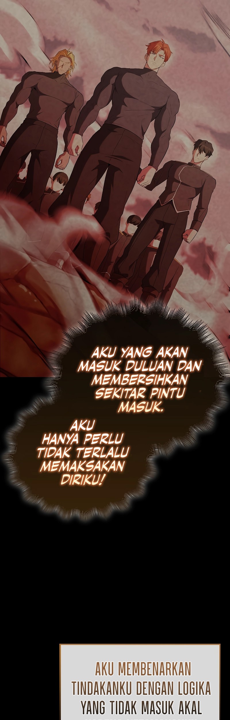 Halaman 78