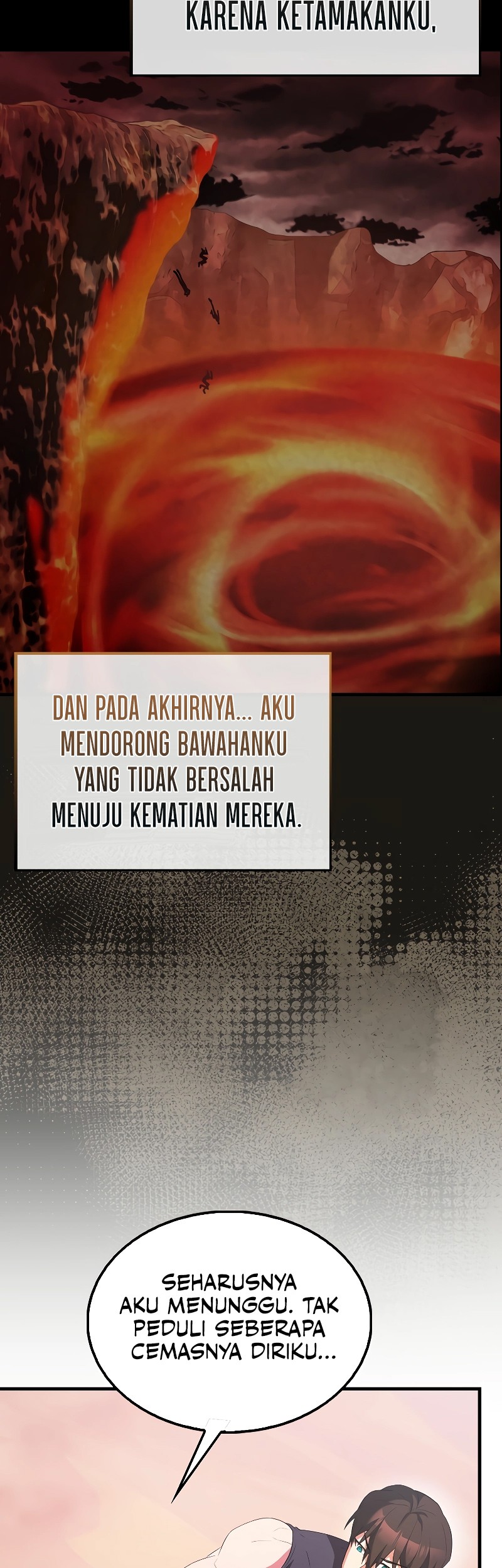 Halaman 79