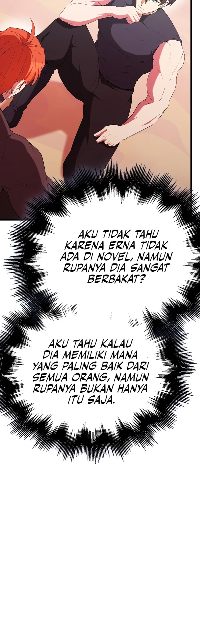 Halaman 80
