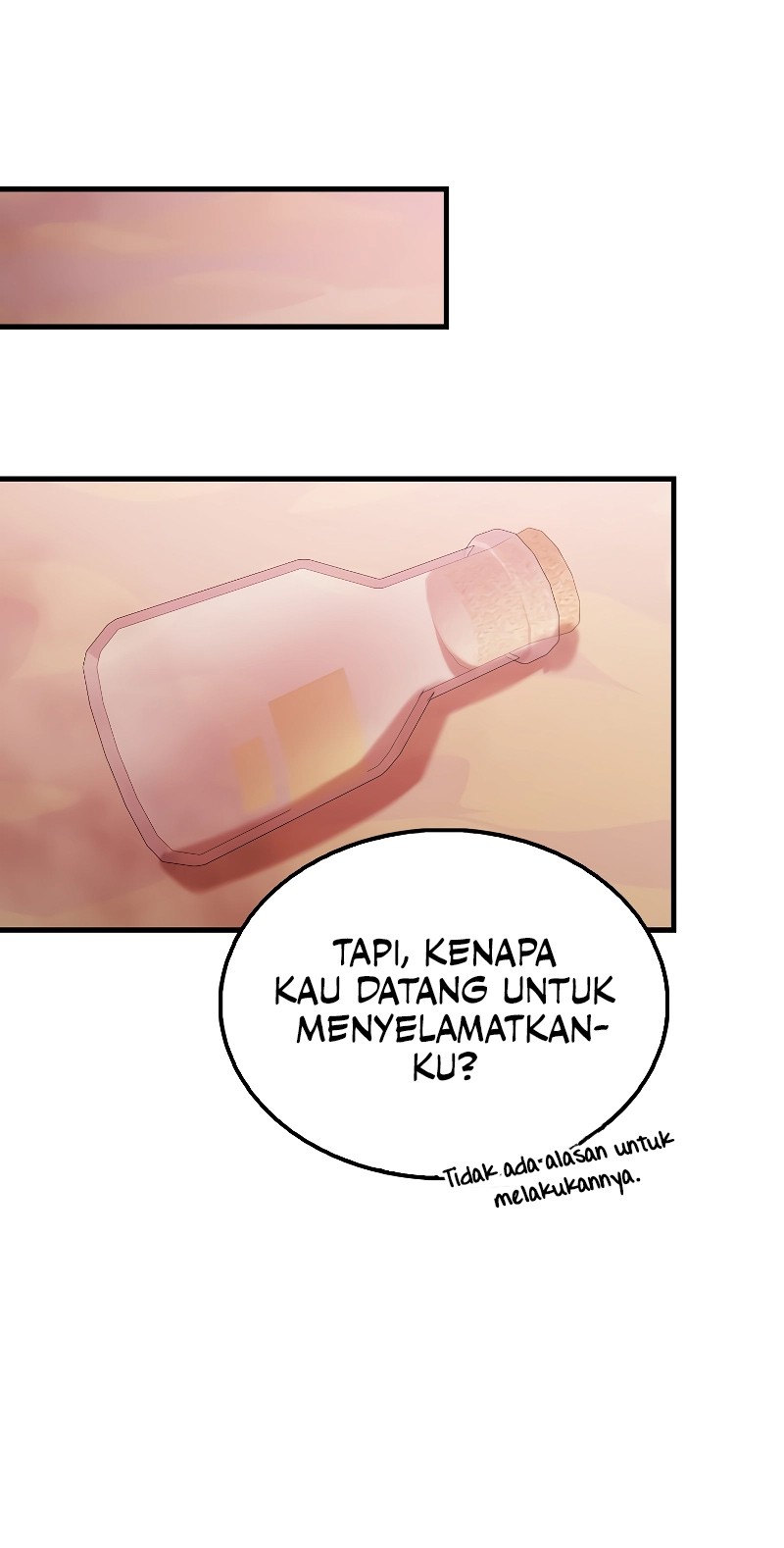 Halaman 81