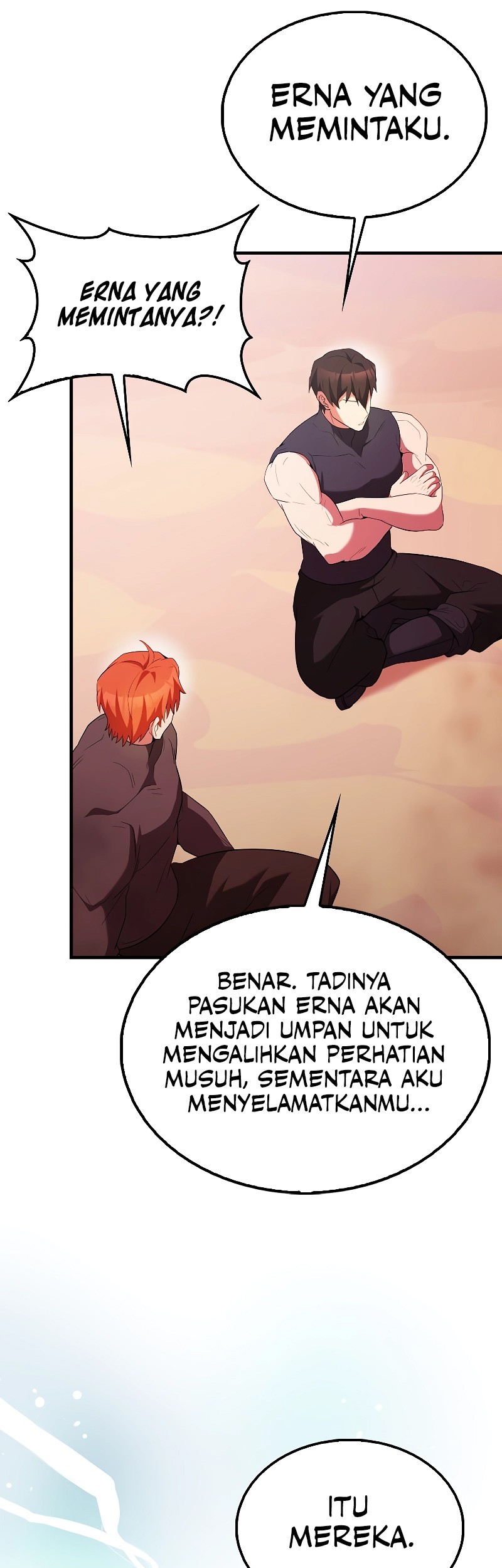 Halaman 82