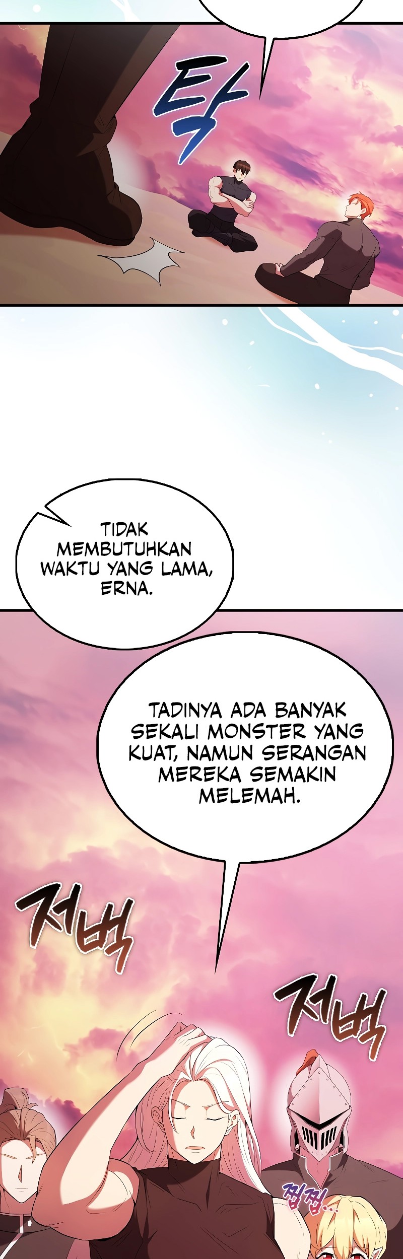 Halaman 83
