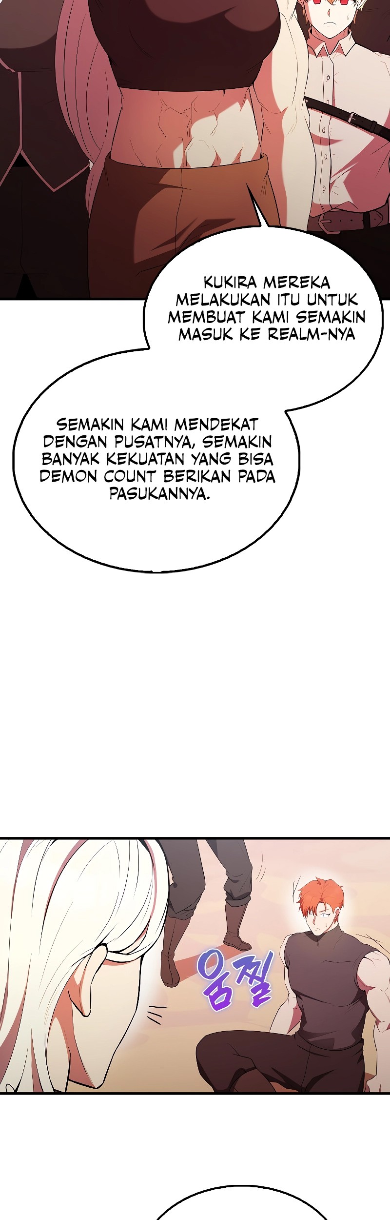 Halaman 84