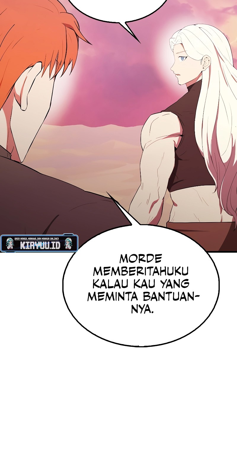 Halaman 86