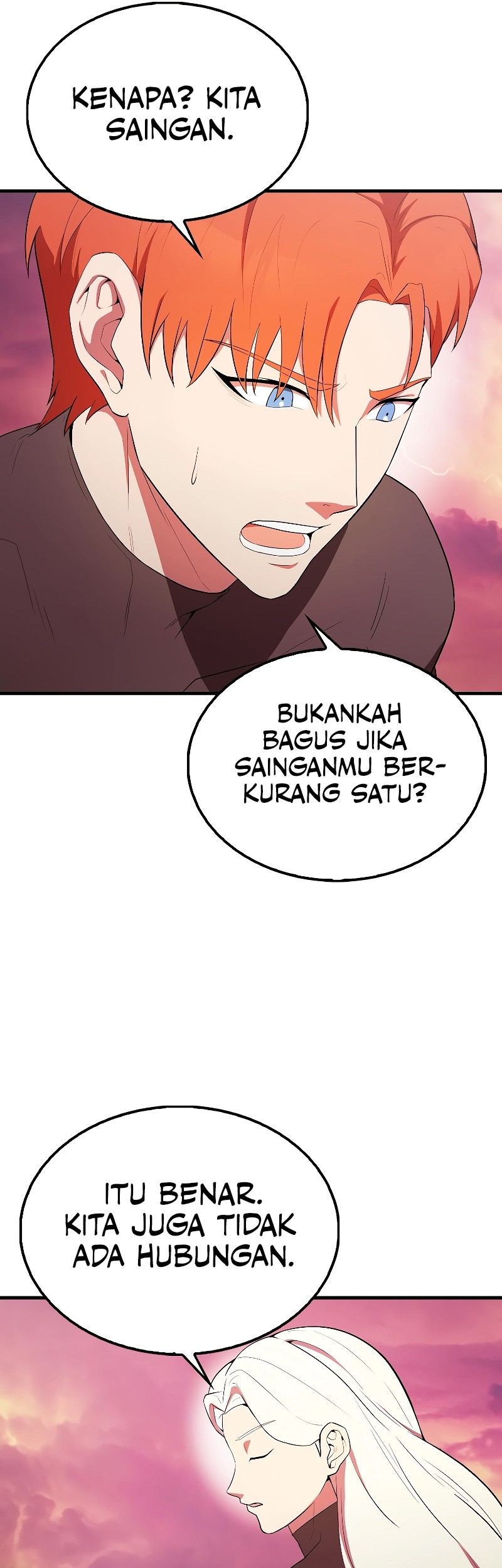 Halaman 87