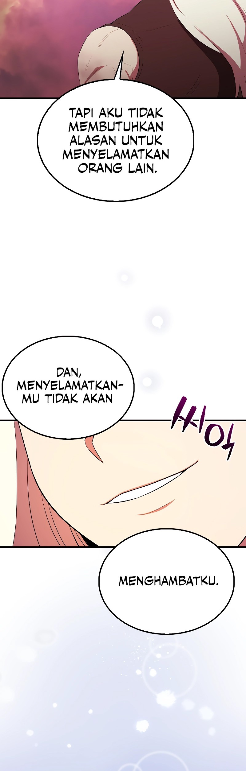 Halaman 88