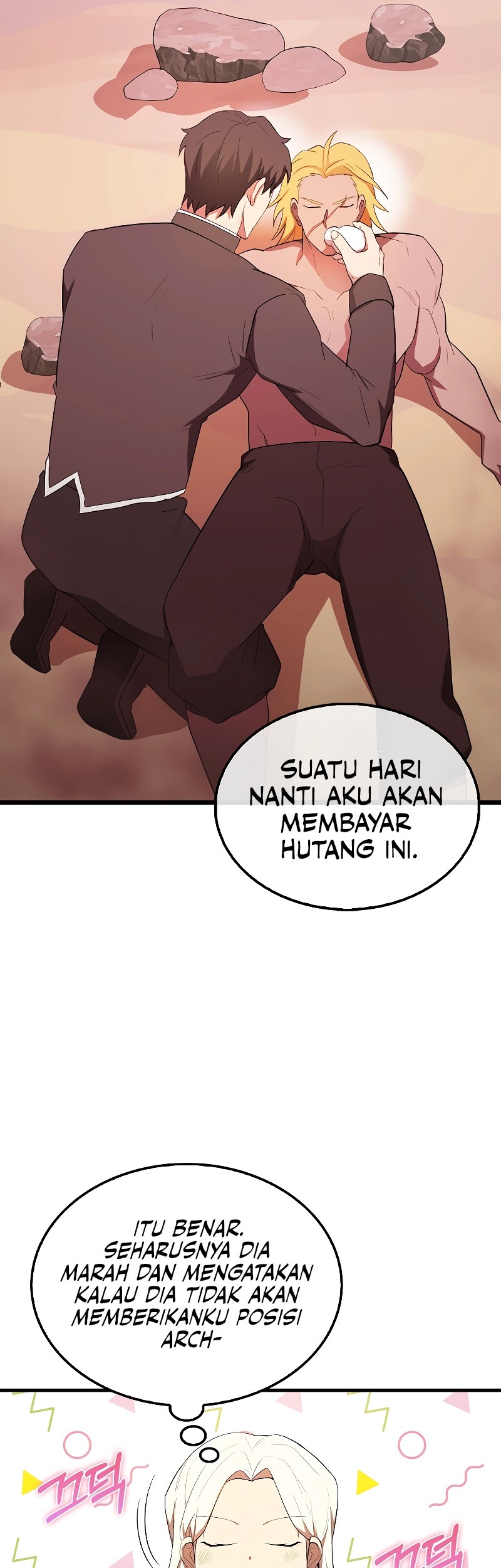 Halaman 92