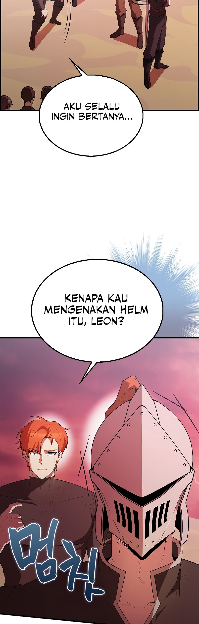Halaman 95