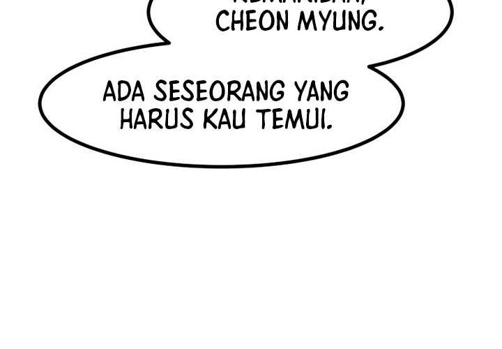 Halaman 142