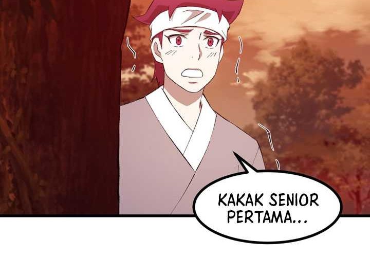 Halaman 144