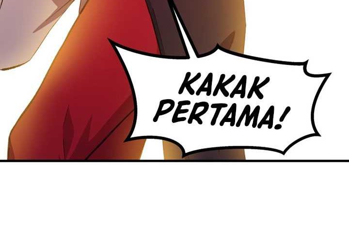 Halaman 146