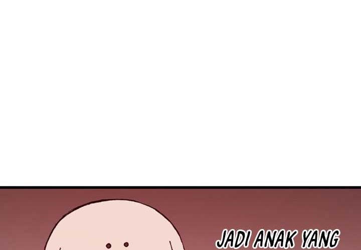 Halaman 148