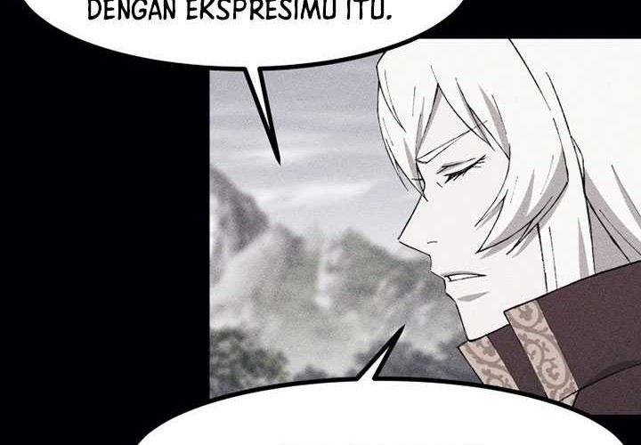 Halaman 154