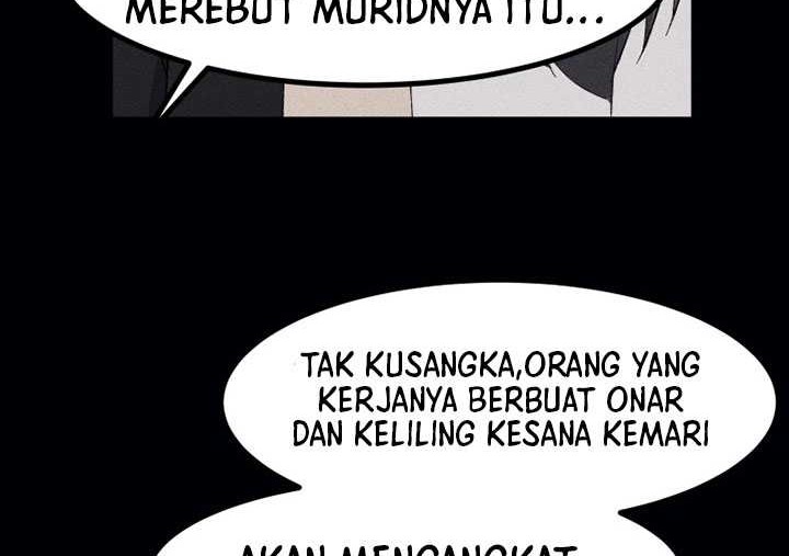 Halaman 156