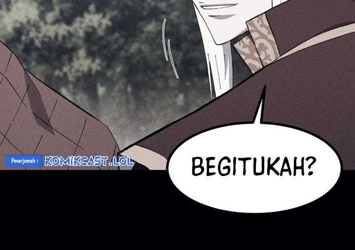 Halaman 160