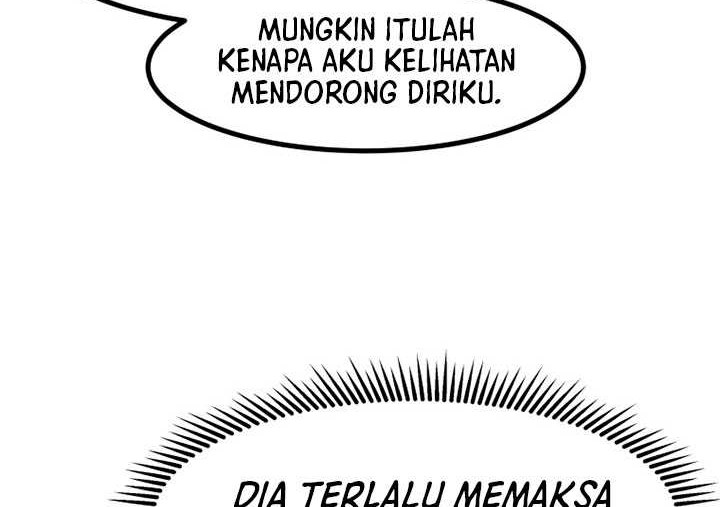 Halaman 164