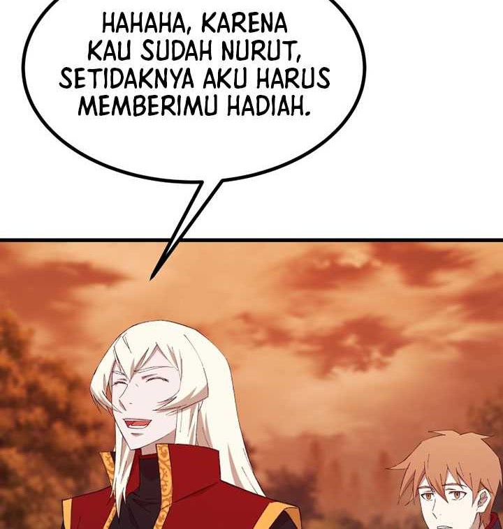 Halaman 116