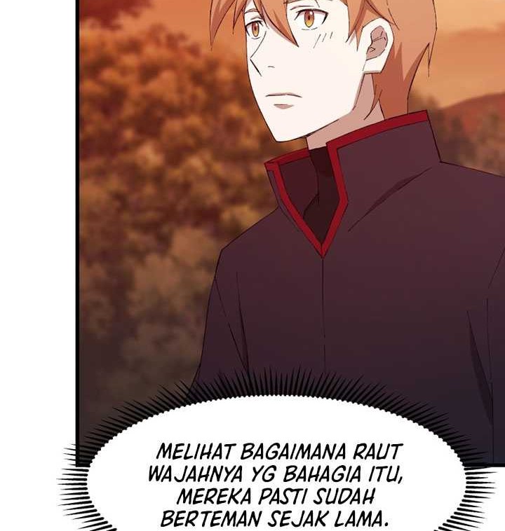 Halaman 118