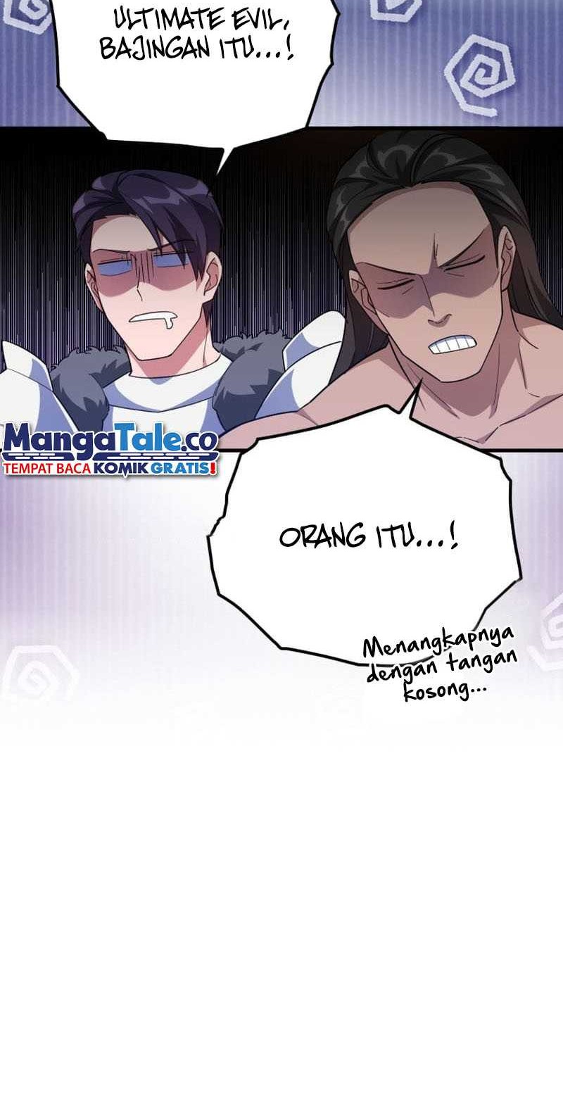 Halaman 151