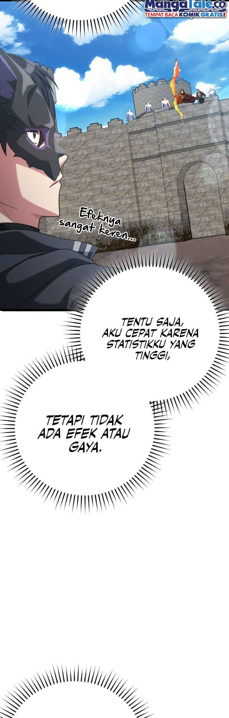 Halaman 153